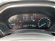 Billede af Ford Focus 1,0 EcoBoost Titanium 125HK Stc 6g