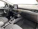 Billede af Ford Focus 1,0 EcoBoost Titanium 125HK Stc 6g