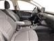 Billede af Ford Focus 1,0 EcoBoost Titanium 125HK Stc 6g