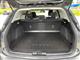 Billede af Ford Focus 1,0 EcoBoost Titanium 125HK Stc 6g