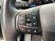 Billede af Ford Focus 1,0 EcoBoost Titanium 125HK Stc 6g
