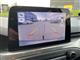Billede af Ford Focus 1,0 EcoBoost Titanium 125HK Stc 6g