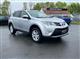 Billede af Toyota RAV4 2,2 D-4D DPF T2 4x4 150HK 5d 6g