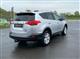 Billede af Toyota RAV4 2,2 D-4D DPF T2 4x4 150HK 5d 6g