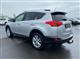 Billede af Toyota RAV4 2,2 D-4D DPF T2 4x4 150HK 5d 6g