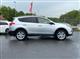 Billede af Toyota RAV4 2,2 D-4D DPF T2 4x4 150HK 5d 6g