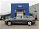 Billede af Ford Mondeo 1,5 EcoBoost Titanium 165HK Stc 6g Aut.