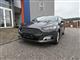 Billede af Ford Mondeo 1,5 EcoBoost Titanium 165HK Stc 6g Aut.