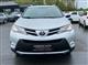 Billede af Toyota RAV4 2,2 D-4D DPF T2 4x4 150HK 5d 6g