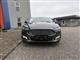 Billede af Ford Mondeo 1,5 EcoBoost Titanium 165HK Stc 6g Aut.