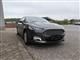 Billede af Ford Mondeo 1,5 EcoBoost Titanium 165HK Stc 6g Aut.