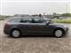 Billede af Ford Mondeo 1,5 EcoBoost Titanium 165HK Stc 6g Aut.
