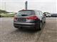 Billede af Ford Mondeo 1,5 EcoBoost Titanium 165HK Stc 6g Aut.