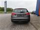 Billede af Ford Mondeo 1,5 EcoBoost Titanium 165HK Stc 6g Aut.