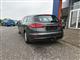 Billede af Ford Mondeo 1,5 EcoBoost Titanium 165HK Stc 6g Aut.