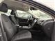 Billede af Ford Mondeo 1,5 EcoBoost Titanium 165HK Stc 6g Aut.