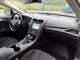 Billede af Ford Mondeo 1,5 EcoBoost Titanium 165HK Stc 6g Aut.