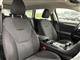 Billede af Ford Mondeo 1,5 EcoBoost Titanium 165HK Stc 6g Aut.