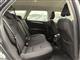 Billede af Ford Mondeo 1,5 EcoBoost Titanium 165HK Stc 6g Aut.