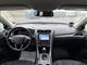 Billede af Ford Mondeo 1,5 EcoBoost Titanium 165HK Stc 6g Aut.