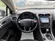 Billede af Ford Mondeo 1,5 EcoBoost Titanium 165HK Stc 6g Aut.