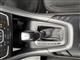 Billede af Ford Mondeo 1,5 EcoBoost Titanium 165HK Stc 6g Aut.