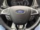 Billede af Ford Mondeo 1,5 EcoBoost Titanium 165HK Stc 6g Aut.