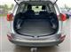 Billede af Toyota RAV4 2,2 D-4D DPF T2 4x4 150HK 5d 6g