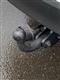 Billede af Toyota RAV4 2,2 D-4D DPF T2 4x4 150HK 5d 6g
