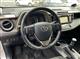 Billede af Toyota RAV4 2,2 D-4D DPF T2 4x4 150HK 5d 6g