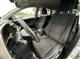 Billede af Toyota RAV4 2,2 D-4D DPF T2 4x4 150HK 5d 6g