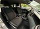 Billede af Toyota RAV4 2,2 D-4D DPF T2 4x4 150HK 5d 6g