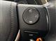 Billede af Toyota RAV4 2,2 D-4D DPF T2 4x4 150HK 5d 6g