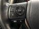Billede af Toyota RAV4 2,2 D-4D DPF T2 4x4 150HK 5d 6g