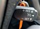 Billede af Toyota RAV4 2,2 D-4D DPF T2 4x4 150HK 5d 6g