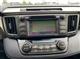 Billede af Toyota RAV4 2,2 D-4D DPF T2 4x4 150HK 5d 6g