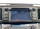 Billede af Toyota RAV4 2,2 D-4D DPF T2 4x4 150HK 5d 6g