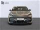 Billede af Cupra Tavascan EL Adrenaline 286HK 5d Aut.
