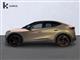 Billede af Cupra Tavascan EL Adrenaline 286HK 5d Aut.