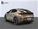 Billede af Cupra Tavascan EL Adrenaline 286HK 5d Aut.