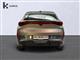 Billede af Cupra Tavascan EL Adrenaline 286HK 5d Aut.