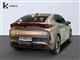 Billede af Cupra Tavascan EL Adrenaline 286HK 5d Aut.