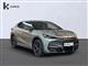 Billede af Cupra Tavascan EL Adrenaline 286HK 5d Aut.