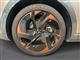 Billede af Cupra Tavascan EL Adrenaline 286HK 5d Aut.
