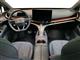 Billede af Cupra Tavascan EL Adrenaline 286HK 5d Aut.