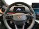 Billede af Cupra Tavascan EL Adrenaline 286HK 5d Aut.