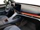 Billede af Cupra Tavascan EL Adrenaline 286HK 5d Aut.