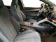Billede af Cupra Tavascan EL Adrenaline 286HK 5d Aut.