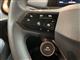 Billede af Cupra Tavascan EL Adrenaline 286HK 5d Aut.