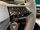 Billede af Cupra Tavascan EL Adrenaline 286HK 5d Aut.
